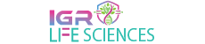 IGR Lifesciences Pvt. Ltd.