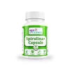 Picture of IGR Spirulina+ Capsule