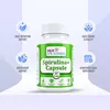 Picture of IGR Spirulina+ Capsule