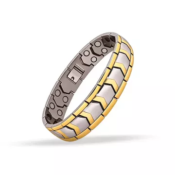 Picture of Bio Magnetic Bracelet