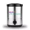 Picture of Alkaline Water Converter 5.0