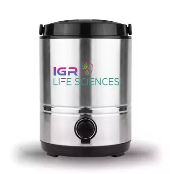 Picture of Alkaline Water Converter 5.0
