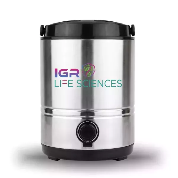 Picture of Alkaline Water Converter 5.0
