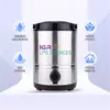 Picture of Alkaline Water Converter 5.0
