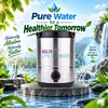 Picture of Alkaline Water Converter 5.0