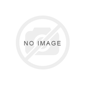 Picture of Alkaline RO